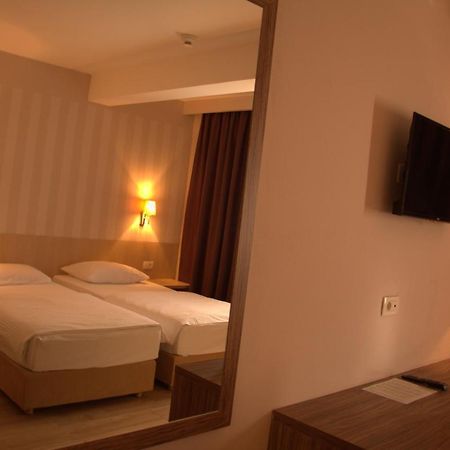 Wine Hotel Cesarica Međugorje 외부 사진