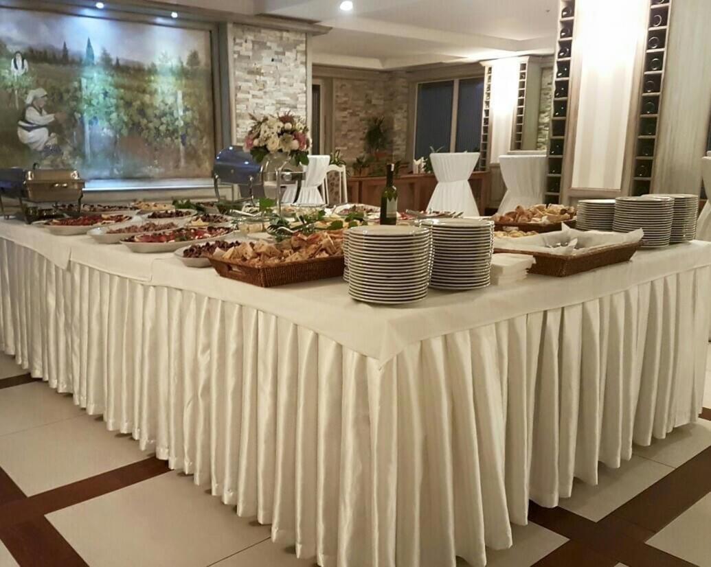 Wine Hotel Cesarica Međugorje 외부 사진